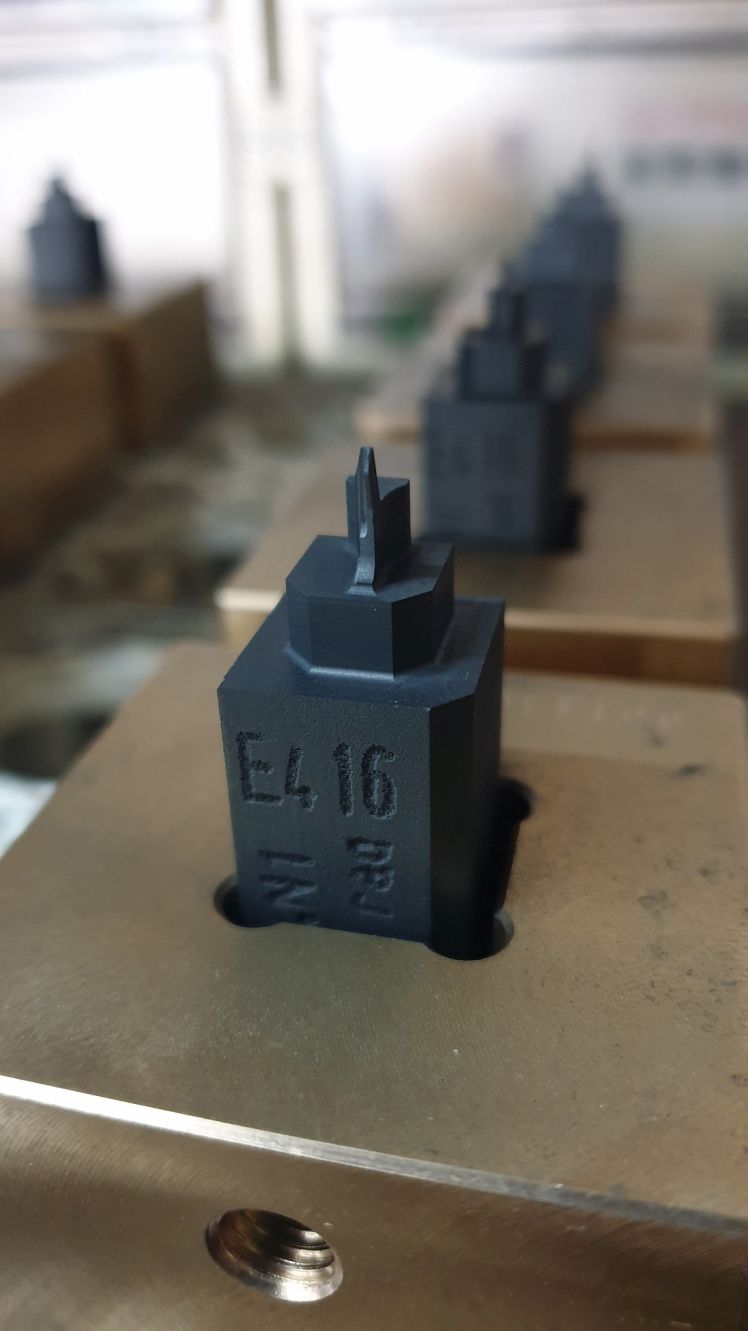 CAD-CAM Elektrodenfertigung 11